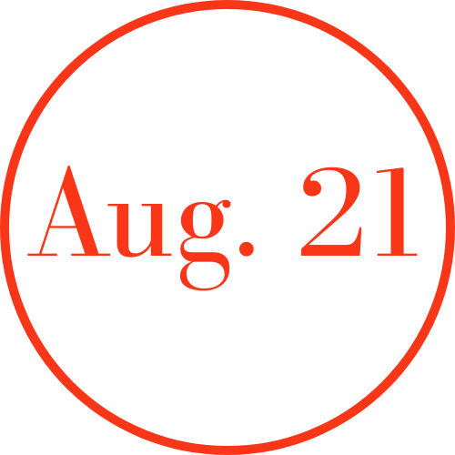 September Family Calendar featured image