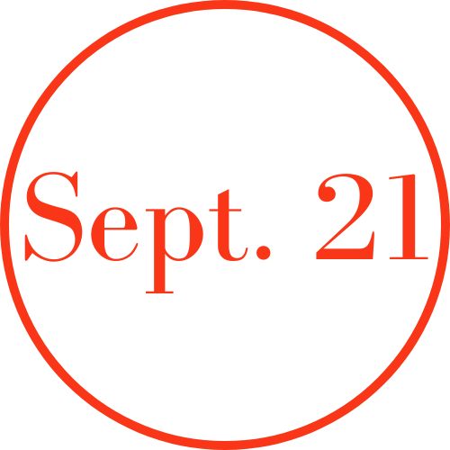 October 2025 Calendar Release featured image