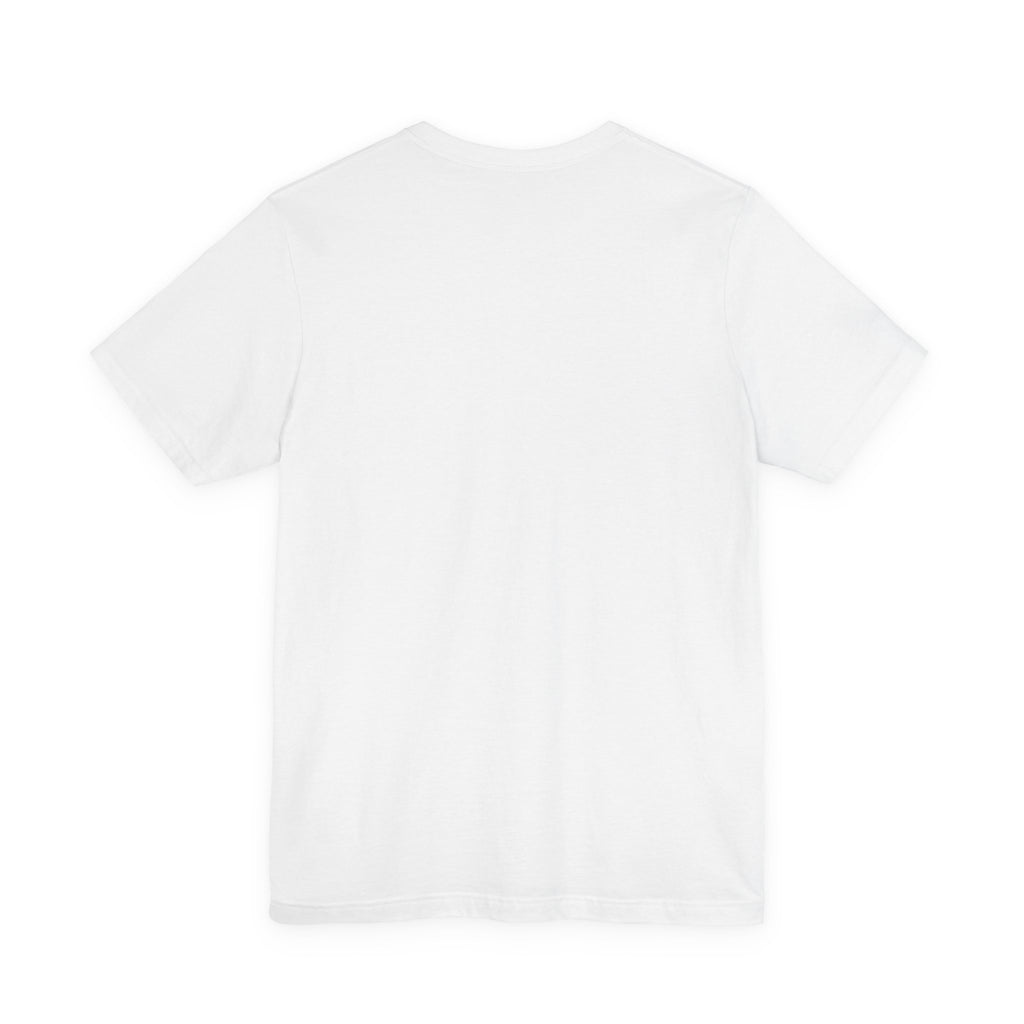 Tennessee Christmas T-Shirt