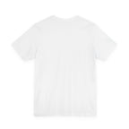Tennessee Christmas T-Shirt