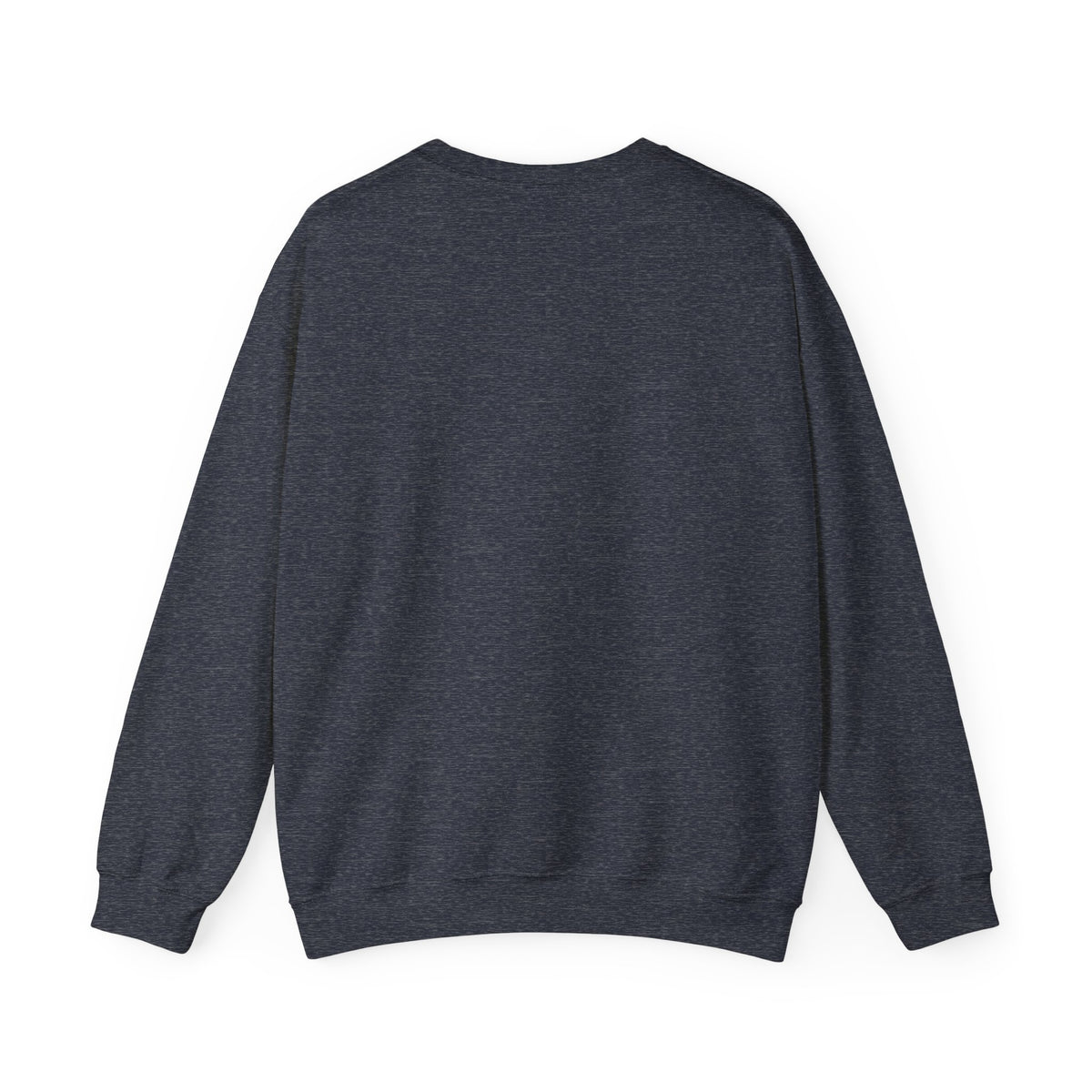 Tennessee Christmas Crewneck Sweatshirt