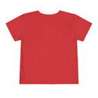 Toddler Most Likely To Need Vernors After The Holiday Party T Shirt – Holiday Fun product photo