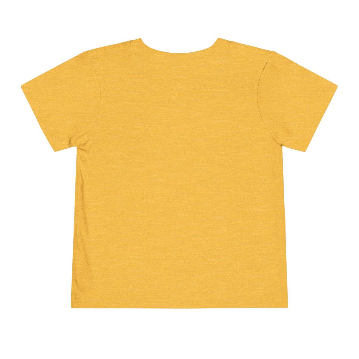 Toddler We're, Like, Really Into Christmas T Shirt