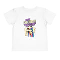 Toddler "Ellen! I’ve Fixed It!" Funny Christmas Vacation Tee by Holiday Fun