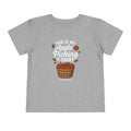 Toddler This Is My Apple Picking T Shirt – Holiday Fun product photo