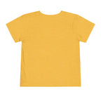 Toddler Most Likely To Be Snowed In For Christmas T Shirt – Holiday Fun product photo