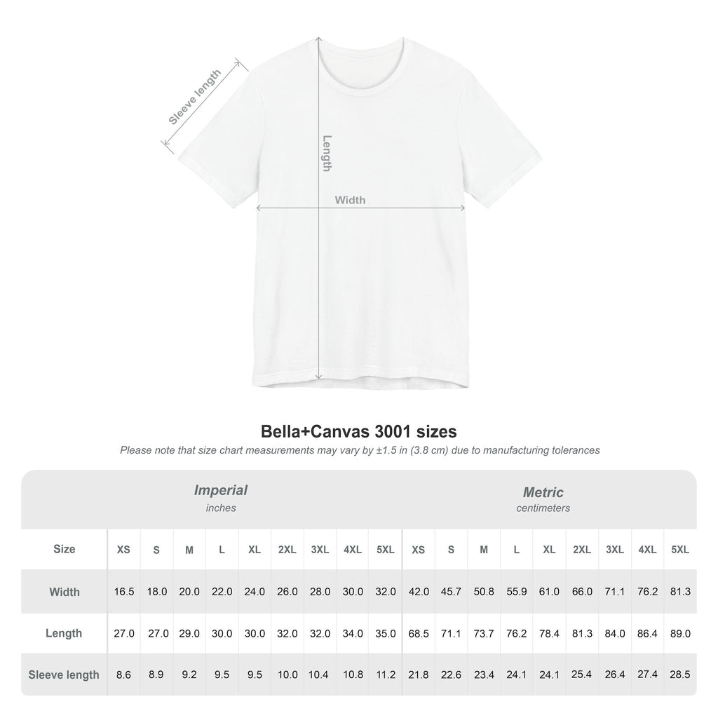 Texas, I'll Be Home For Christmas T Shirt, shirt color and fit view 10