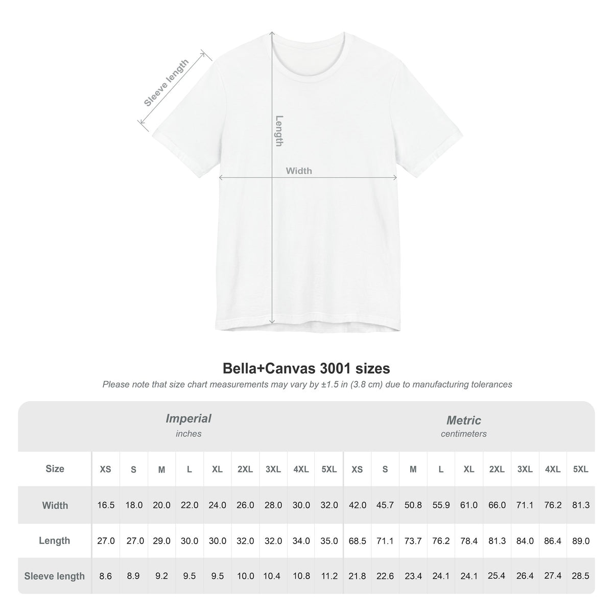 Texas, I'll Be Home For Christmas T Shirt, shirt color and fit view 10