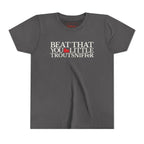 Youth Beat That, You Little Troutsniffer T-Shirt
