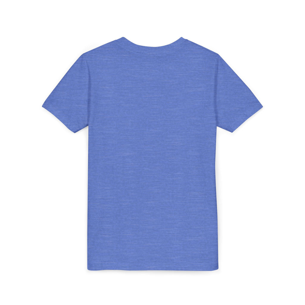 Youth This Is My Apple Picking T-Shirt