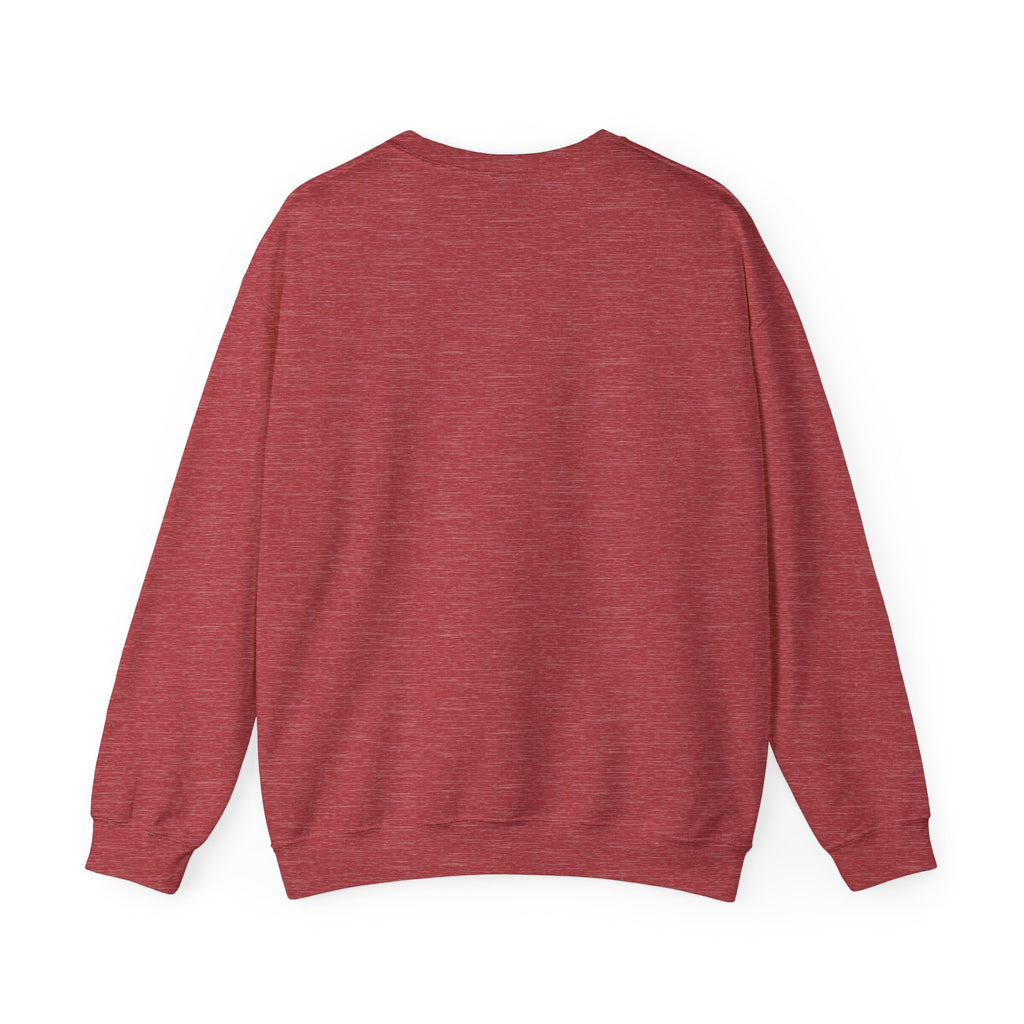 Most Likely to Bring the Better Made Potato Chips Crewneck Sweatshirt