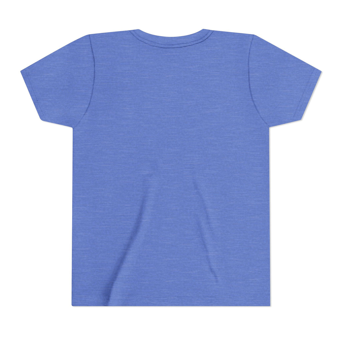 Youth We're, Like, Really Into Christmas T Shirt