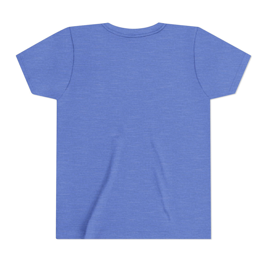 Youth Beat That, You Little Troutsniffer T-Shirt