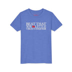 Youth Beat That, You Little Troutsniffer T-Shirt