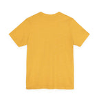Tennessee Christmas T-Shirt