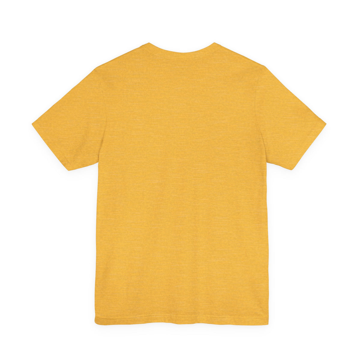 Tennessee Christmas T-Shirt